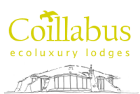 Coillabus Logo